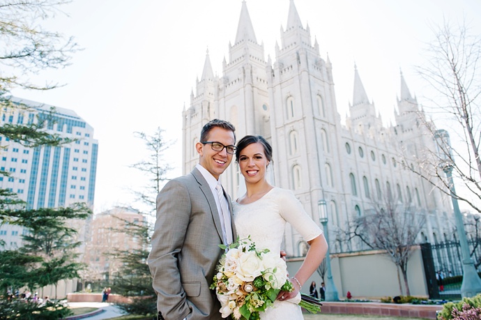 Salt Lake City Bridals Photographer Ali Sumsion 027