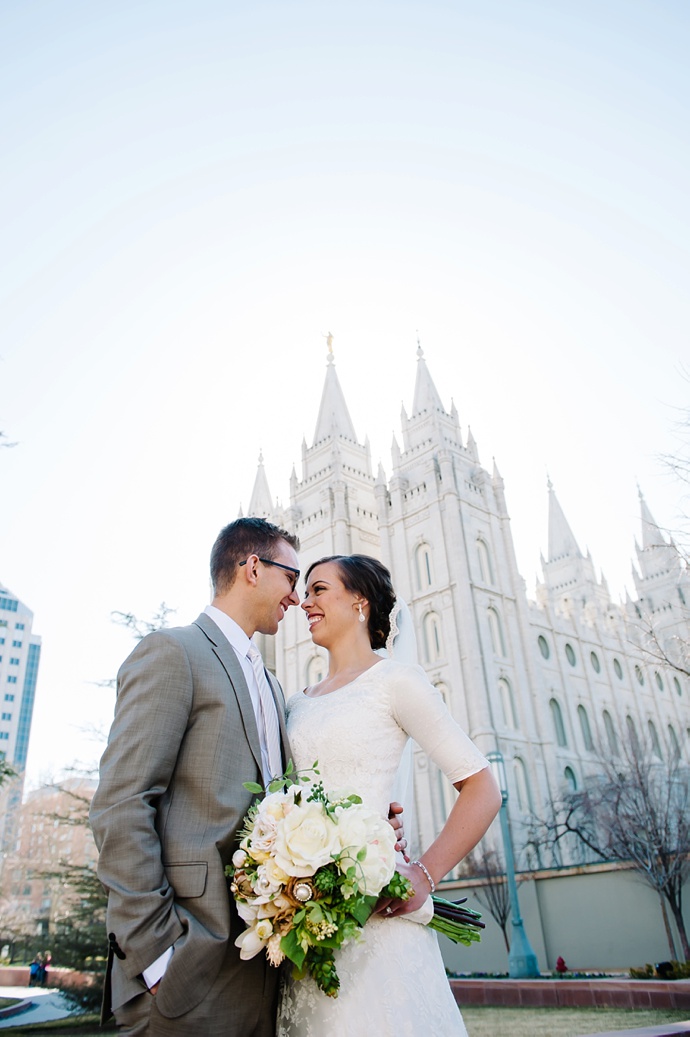 Salt Lake City Bridals Photographer Ali Sumsion 028