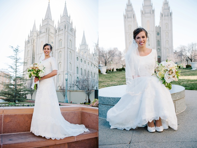 Salt Lake City Bridals Photographer Ali Sumsion 029