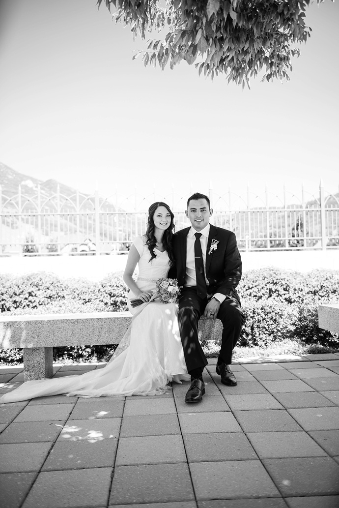 Best Draper Utah Wedding Photographer Ali Sumsion 056