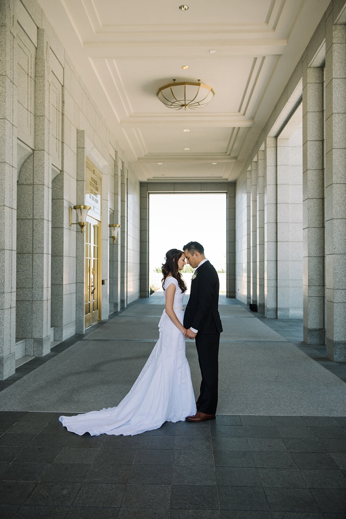 Best Draper Utah Wedding Photographer Ali Sumsion 059