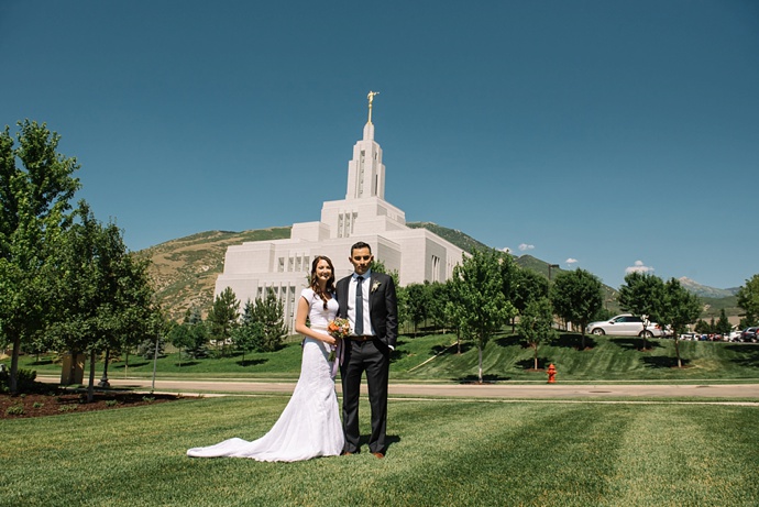 Best Draper Utah Wedding Photographer Ali Sumsion 080