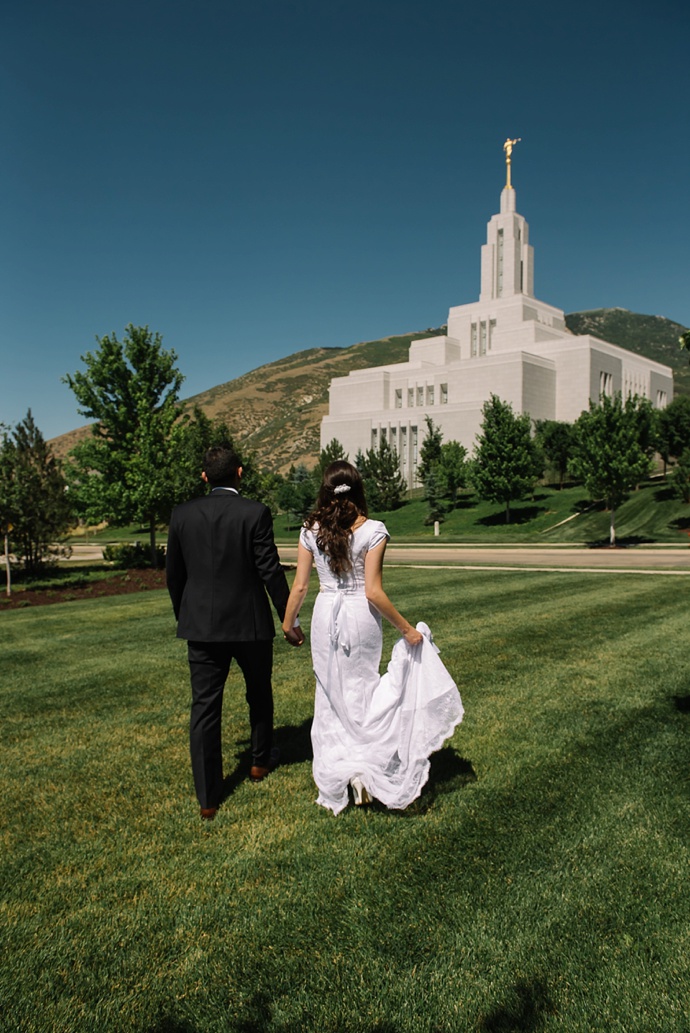 Best Draper Utah Wedding Photographer Ali Sumsion 081