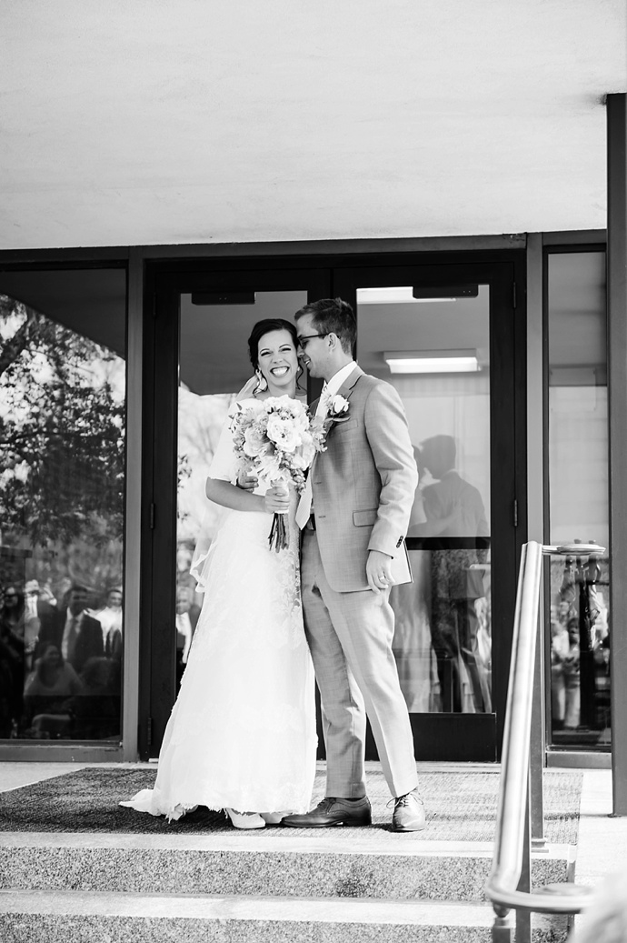 Salt Lake City Wedding Photographer Ali Sumsion 004
