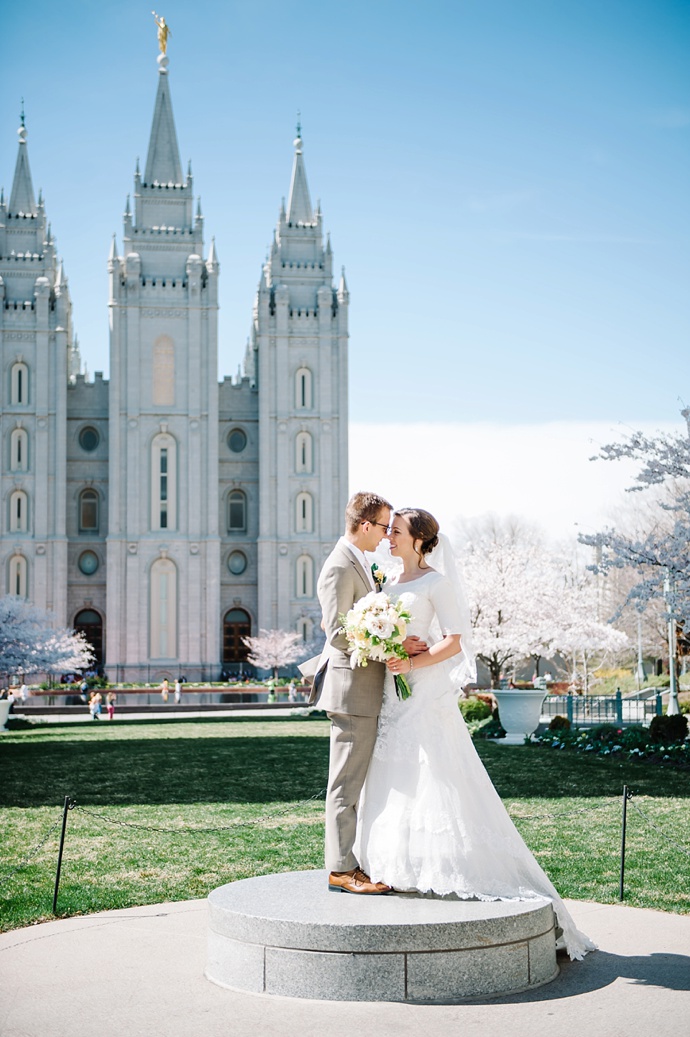 Salt Lake City Wedding Photographer Ali Sumsion 061