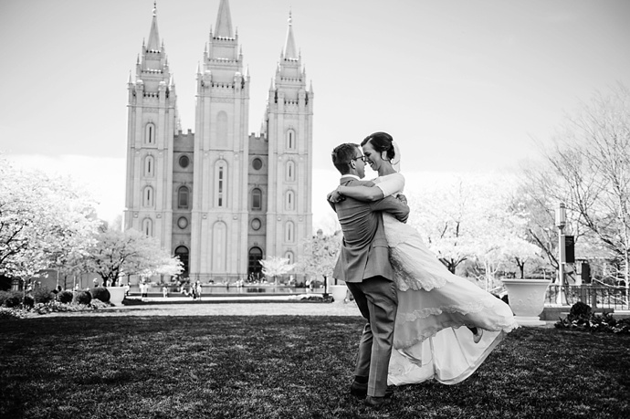 Salt Lake City Wedding Photographer Ali Sumsion 062