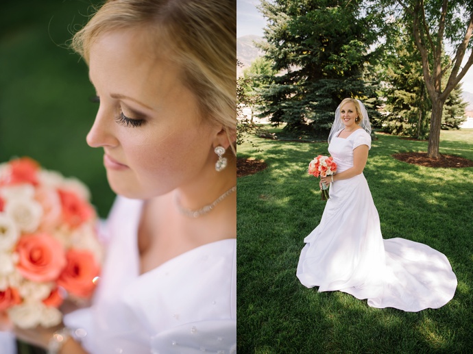 Best Utah Wedding Photographer Ali Sumsion 033