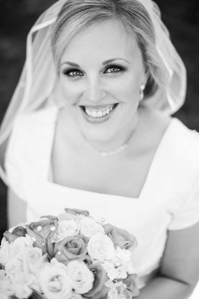 Best Utah Wedding Photographer Ali Sumsion 035