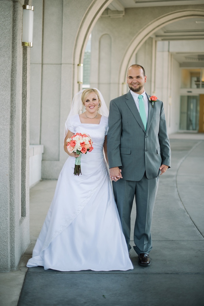 Best Utah Wedding Photographer Ali Sumsion 042