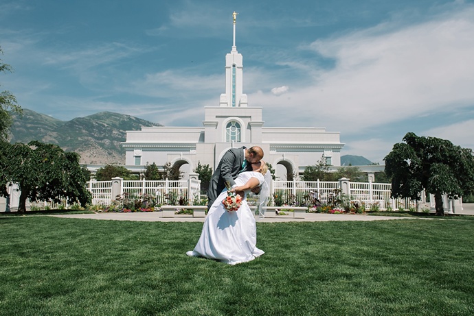 Best Utah Wedding Photographer Ali Sumsion 045