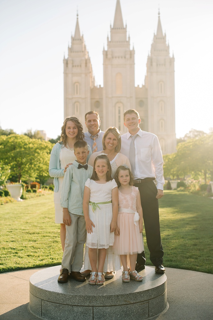 Downtown Salt Lake City Family Photography Ali Sumsion 001