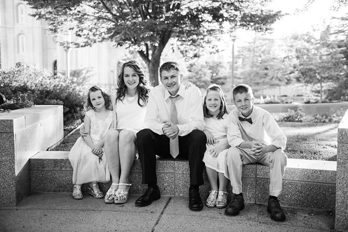 Downtown Salt Lake City Family Photography Ali Sumsion 004